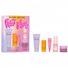 Glow Recipe Fruit Babies Bestsellers Kit 2025
