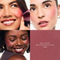 Rare Beauty Soft Pinch Matte Bouncy Blush Truth