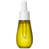 Elemis Superfood Hydrating and Nourishing Facial Oil