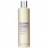 Elemis Skin Nourishing Shower Cream