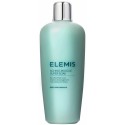 Elemis Aching Muscle Super Soak