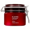 Elemis Lime & Ginger Salt Glow