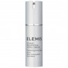 Elemis Dynamic Resurfacing Super-C Serum