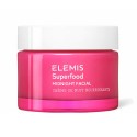 Elemis Superfood Midnight Facial