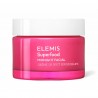 Elemis Superfood Midnight Facial