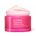 Elemis Superfood Midnight Facial