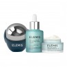 Elemis Pro-Collagen Firm and Sculpt Collection