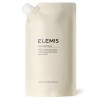 Elemis Mayfair No.9 Hand and Body Lotion Refill Pouch 