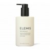 Elemis Mayfair No.9 Hand and Body Lotion