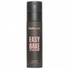 Huda Beauty Easy Bake Blurring Setting Spray with 16-Hour Wear 100 mL