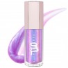 Fenty Beauty Gloss Bomb Oil Luminizing Lip Oil 'N Gloss Miss Jellyfish
