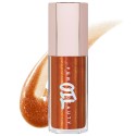 Fenty Beauty Gloss Bomb Oil Luminizing Lip Oil 'N Gloss Fro$Ted Bunz