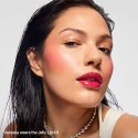 Milk Makeup The Jelly Lip Kit Lip + Cheek Stain & Lip Oil Duo