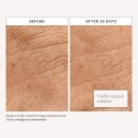 Ilia Barrier Build Skin Protectant Cream Moisturizer with Ceramides