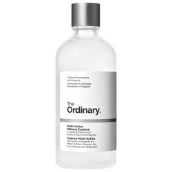 The Ordinary Multi-Active Delivery Essence for Hydration