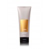 Bath & Body Works Suede Ultra Shea Body Cream