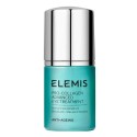 Elemis Pro-Collagen Advanced Eye Treatment