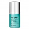 Elemis Pro-Collagen Advanced Eye Treatment