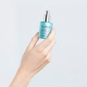 Elemis Pro-Collagen Advanced Eye Treatment