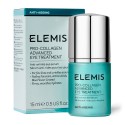 Elemis Pro-Collagen Advanced Eye Treatment