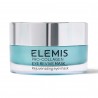 Elemis Pro-Collagen Eye Revive Mask