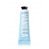 Bath & Body Works Vanilla Hand & Body Cream