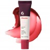 Glossier Balm Dotcom Lip Balm and Skin Salve Black Cherry