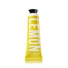 Bath & Body Works Lemon Hand & Body Cream