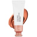 Glossier Cloud Paint Gel Cream Blush Dusk