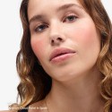 Glossier Cloud Paint Gel Cream Blush Spark