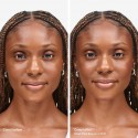 Glossier Cloud Paint Gel Cream Bronzer Drift