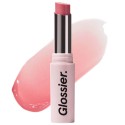 Glossier Ultralip High Shine Lipstick with Hyaluronic Acid Lucite