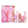 Glow Recipe Dewy Babies