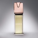 Patrick Ta Major Glow Nourishing High Shine Body Oil