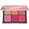 Nars NARSissist Wanted Cheek Palette II