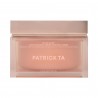 Patrick Ta Major Glow High Shine Skin Perfecting Body Crème