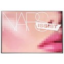 Nars NARSissist Wanted Cheek Palette II