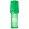 Sol de Janeiro Dança Mística Hair and Body Fragrance Mist