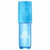 Sol de Janeiro Água Mística Hair and Body Fragrance Mist