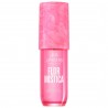 Sol de Janeiro Flor Mística Hair and Body Fragrance Mist