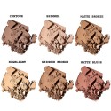 Smashbox Cali Contour Palette