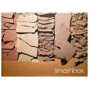 Smashbox Cali Contour Palette