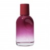 Glossier You Rêve Eau de Parfum 50 mL