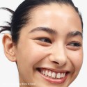 Glossier Boy Brow Volumizing Eyebrow Gel-Pomade Clear