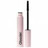 Glossier Lash Slick Lift and Lengthen Tubing Mascara Black