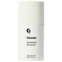 Glossier Deodorant Refillable Case