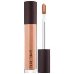 Laura Mercier Flawless Fusion Ultra Longwear Concealer