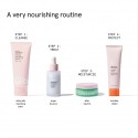 Glossier Milky Jelly Cleansing Balm & Makeup Remover