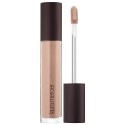 Laura Mercier Flawless Fusion Ultra Longwear Concealer 1N