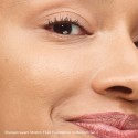 Glossier Stretch Fluid Foundation for Buildable Coverage Medium Tan 2